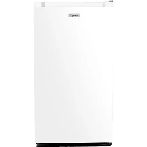 Réfrigérateur table top FRIGELUX R0TT94BE - 1