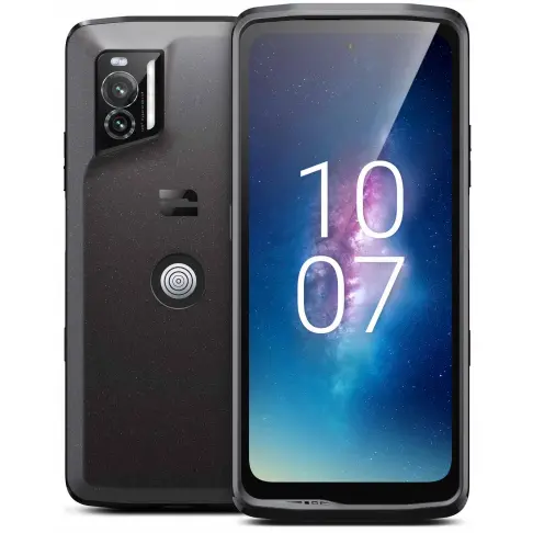 Smartphone CROSSCALL STELLAR-X5S - 1