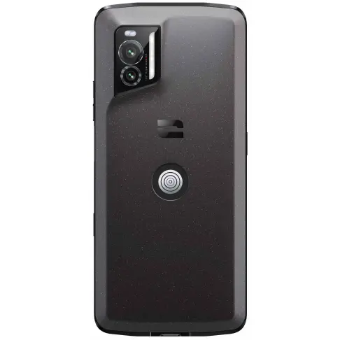 Smartphone CROSSCALL STELLAR-X5S - 3