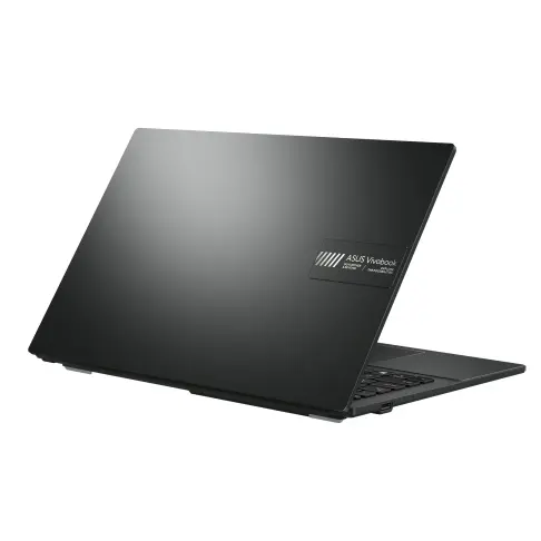 Ordinateur portable ASUS E1504FA-BQ3484W - 10