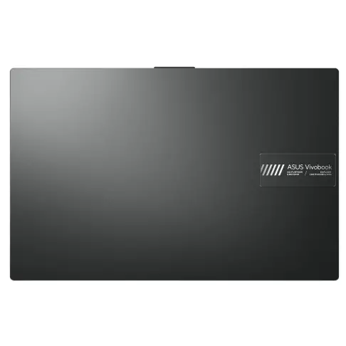 Ordinateur portable ASUS E1504FA-BQ3484W - 11