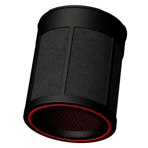 Accessoire hotte ELICA KIT0200786 - 1