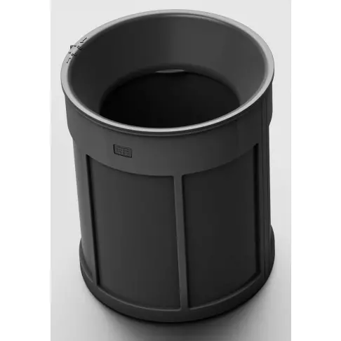 Accessoire hotte ELICA KIT0200786 - 3