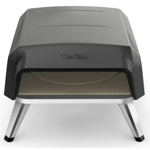 Four à pizza TEFAL JM412010 - 1