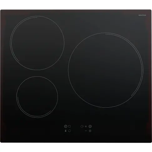 Plaque à induction PURELECT HPBH08 - 1