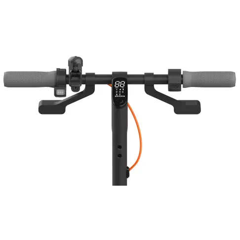 Trottinette électrique SEGWAY F40I - 2