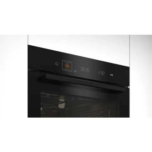 Four pyrolyse BEKO BCBIM17604KSBMPS - 6