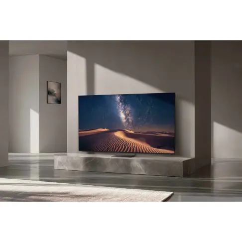 Tv led 65'' SAMSUNG TMR65R95H - 13