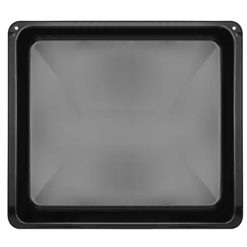 Cuisinière dessus vitrocéramique FAGOR FACV203B - 9