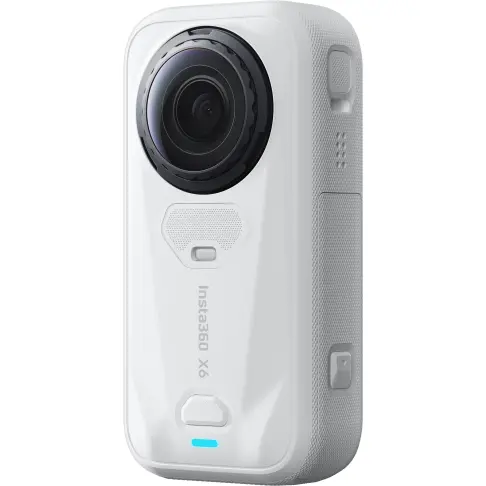 Caméra action INSTA360 X 6 BLANC STANDARD - 4