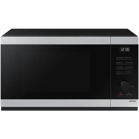Micro-ondes monofonction SAMSUNG MS32DG4504AT - 1