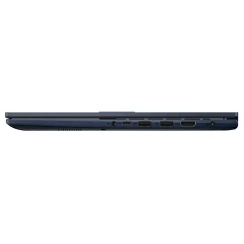 Ordinateur portable ASUS X1504VA-ISCBQ5358W - 10