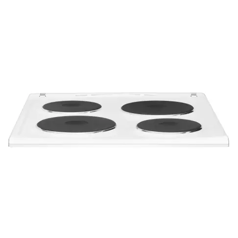 Cuisinière dessus électrique FAGOR FACE2003B - 4