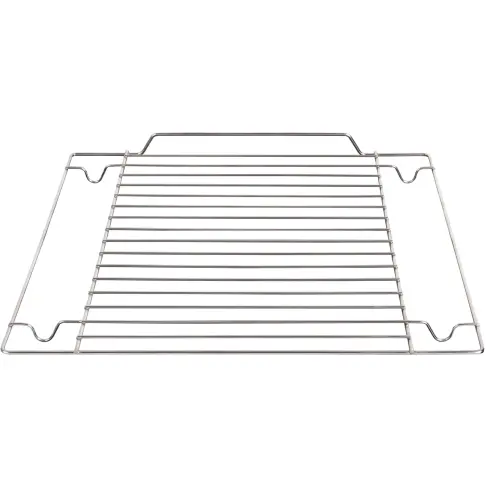 Cuisinière dessus électrique FAGOR FACE2003B - 6