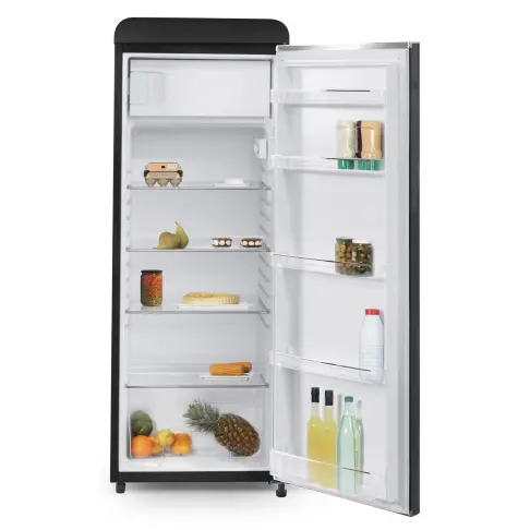 Refrigerateur 1 porte SCHNEIDER PEM SCL 222 VB - 2
