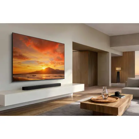 Tv led 100'' SAMSUNG TQ100QN80H - 10
