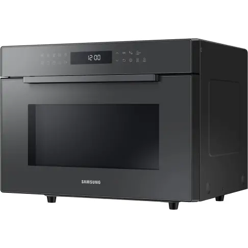 Micro-ondes multifonction SAMSUNG MC35R8058CC - 2
