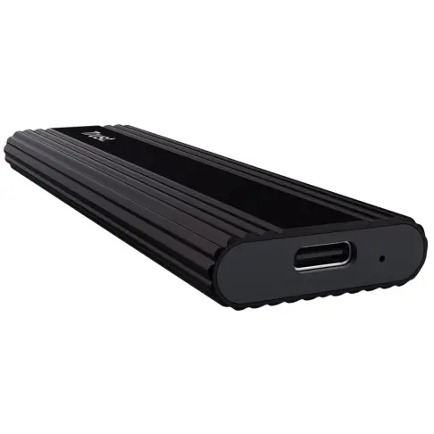 Boitier TRUST 25806 - 4