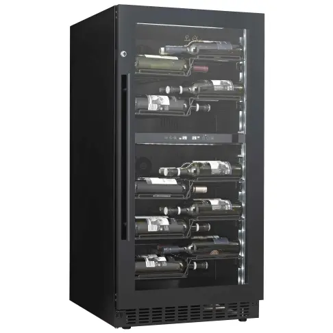 Cave à vin LE CHAI PRO560B - 4