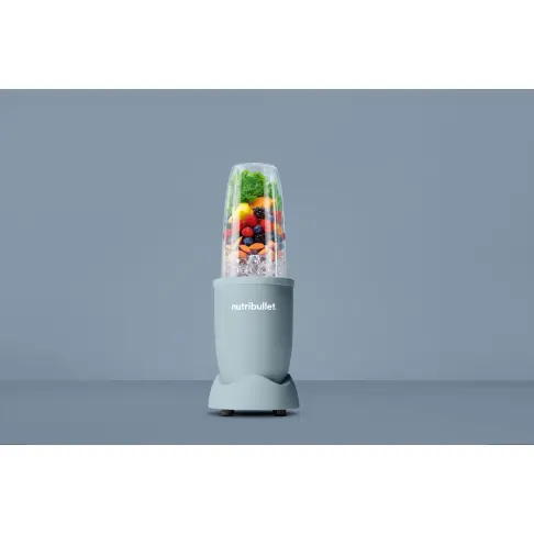 Extracteur de nutriments NUTRIBULLET NB907MASL - 7