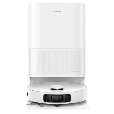 Aspirateur robot laveur  D20ULTRA - 1