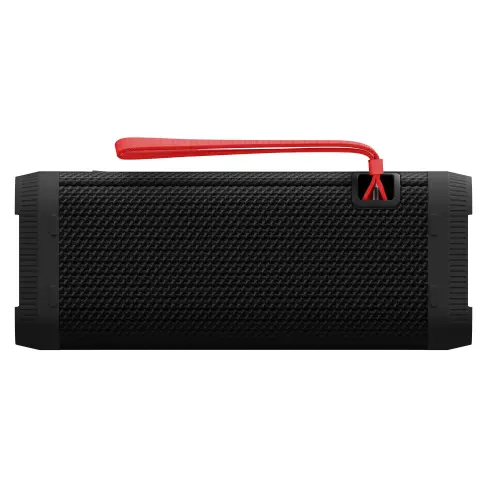 Enceinte nomade PHILIPS TAS2000B/00 - 2