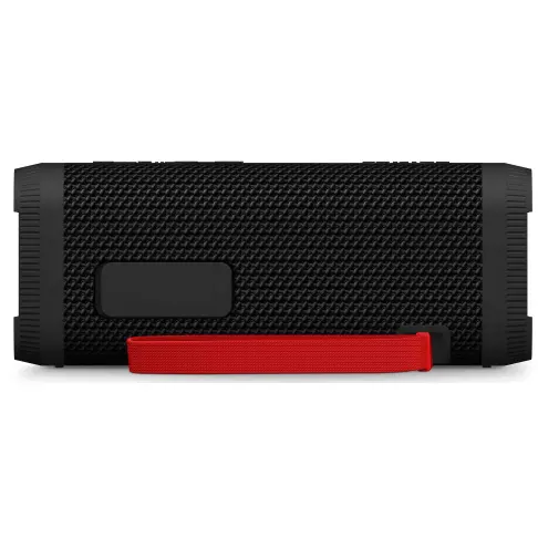 Enceinte nomade PHILIPS TAS2000B/00 - 5