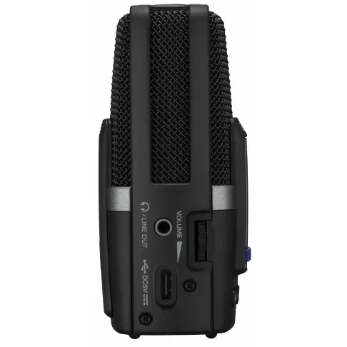 Enregistreur numérique ZOOM H 2 E - 4