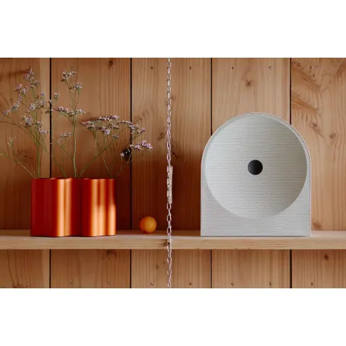 Enceinte bluetooth SAMSUNG STUDIO5HWLS51BLANC - 7