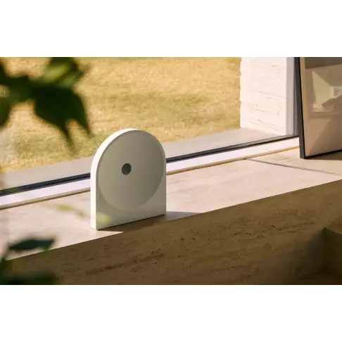 Enceinte bluetooth SAMSUNG STUDIO5HWLS51BLANC - 8