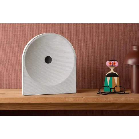 Enceinte bluetooth SAMSUNG STUDIO5HWLS51BLANC - 9