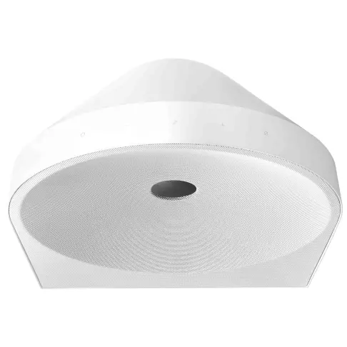 Enceinte bluetooth SAMSUNG STUDIO5HWLS51BLANC - 16