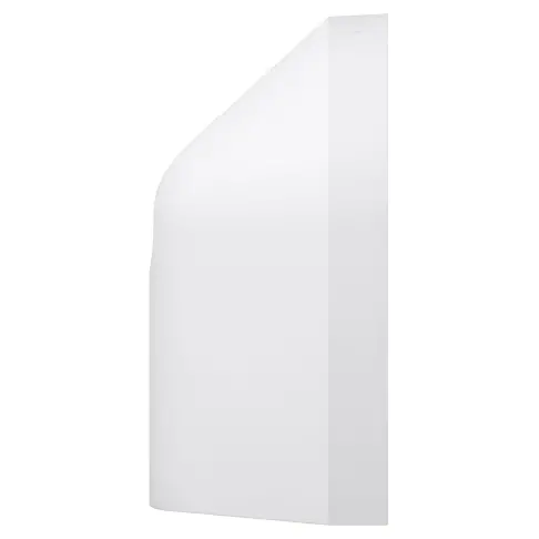 Enceinte bluetooth SAMSUNG STUDIO5HWLS51BLANC - 15