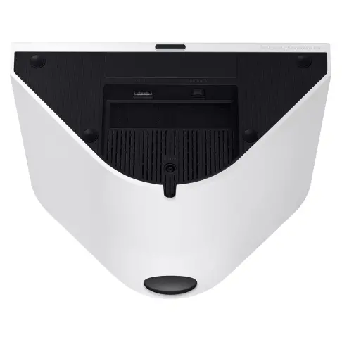 Enceinte bluetooth SAMSUNG STUDIO5HWLS51BLANC - 18