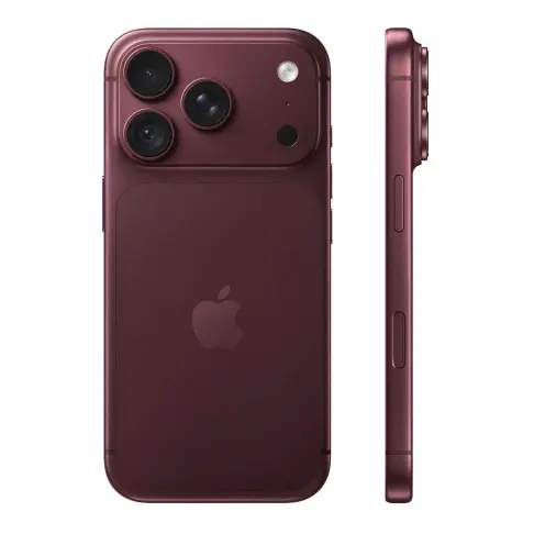 Smartphone APPLE MJRW4F/A - 2