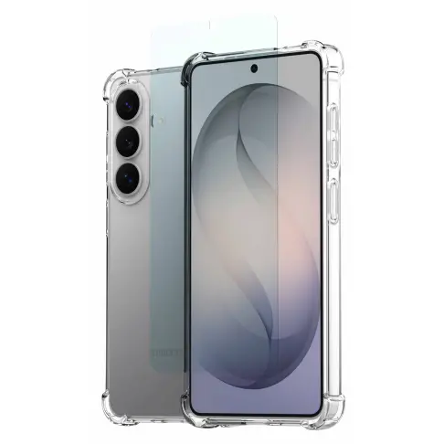 Coque de protection SAMSUNG GP-FPA376AEGTW - 1