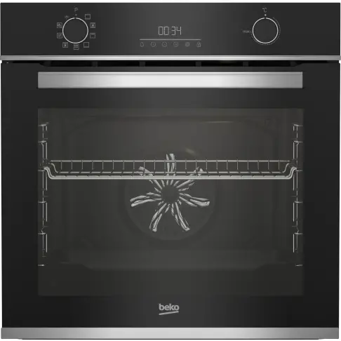 Four pyrolyse BEKO BBIM13301XPE-1 - 1