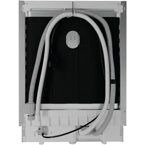 Lave-vaisselle intégré 60 cm WHIRLPOOL W3PFD636X - 3