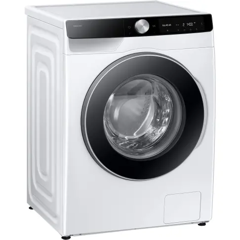 Lave-linge frontal SAMSUNG WW10FG6U34LK - 2