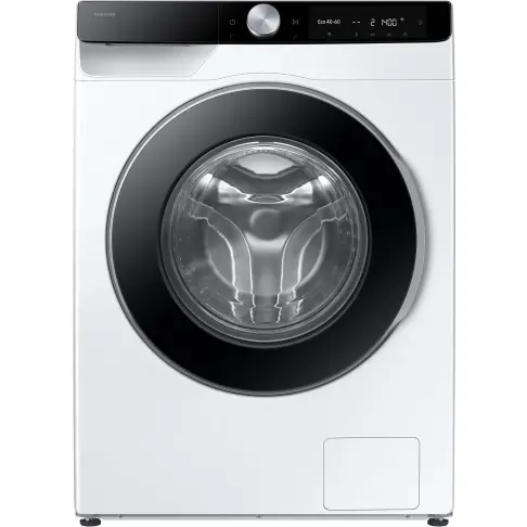 Lave-linge frontal SAMSUNG WW10FG6U34LK - 1
