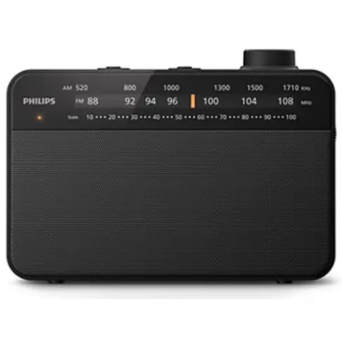 Radio portable PHILIPS TAR2509/00 - 2