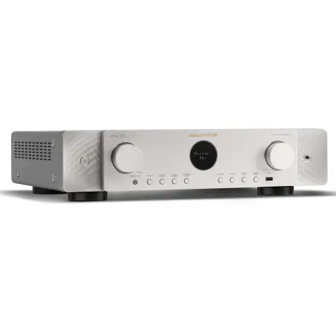 Ampli av MARANTZ CINEMA70SN1SG - 1