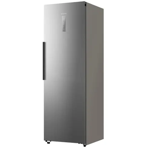 Réfrigérateur 1 porte HISENSE RL3K370SEIE - 10