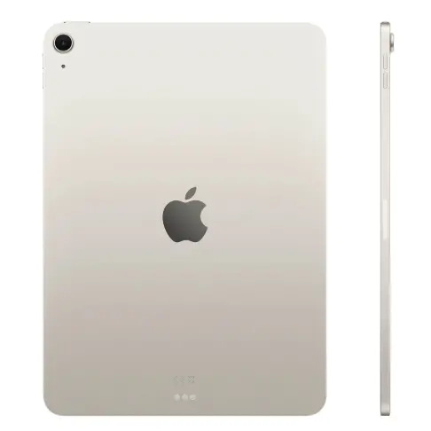 Tablette tactile APPLE MH334TY/A - 2