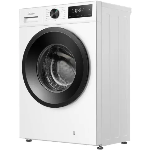 Lave-linge frontal HISENSE WF1I7022BWJ - 5