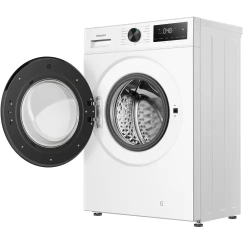 Lave-linge frontal HISENSE WF1I7022BWJ - 6