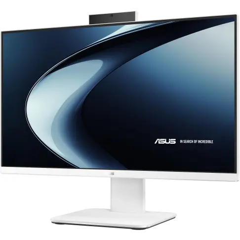 Pc tout-en-un ASUS P440VAK-WPC236W - 2