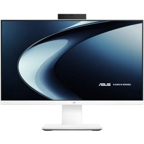 Pc tout-en-un ASUS P440VAK-WPC236W - 3