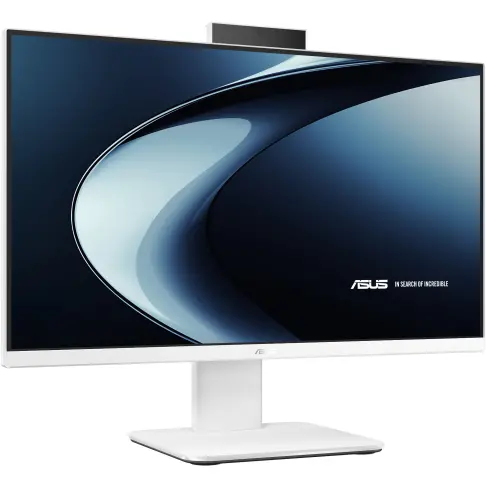 Pc tout-en-un ASUS P440VAK-WPC236W - 4