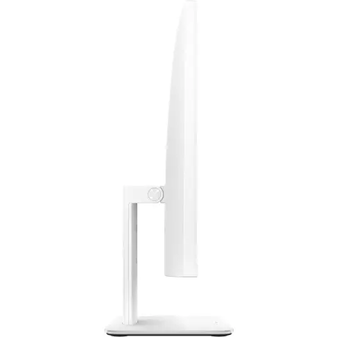 Pc tout-en-un ASUS P440VAK-WPC236W - 5